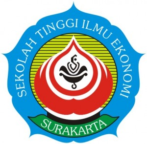 logo kampus