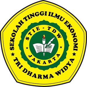 logo kampus