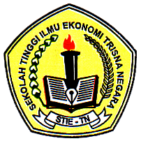 logo kampus
