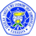 logo kampus