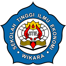 logo kampus