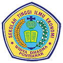 logo kampus