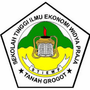 logo kampus