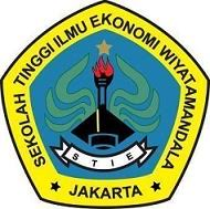 logo kampus
