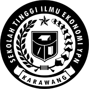 logo kampus