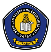 logo kampus