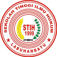 logo kampus