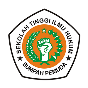 logo universitas