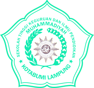 logo kampus