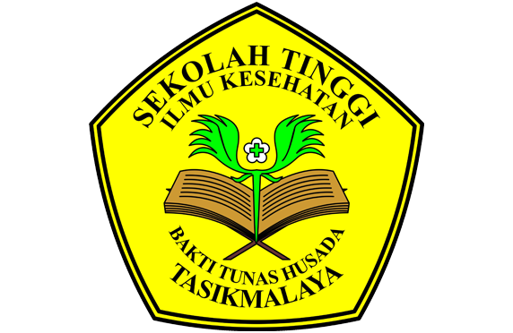 icon mata kuliah