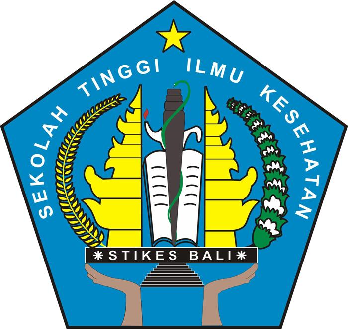 Sekolah Tinggi Ilmu Kesehatan Bali