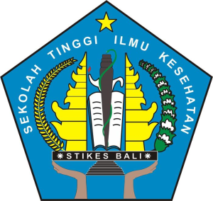 logo kampus