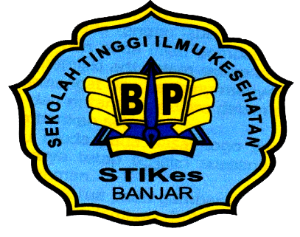 logo kampus