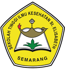 logo universitas