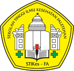 logo kampus