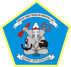 icon mata kuliah