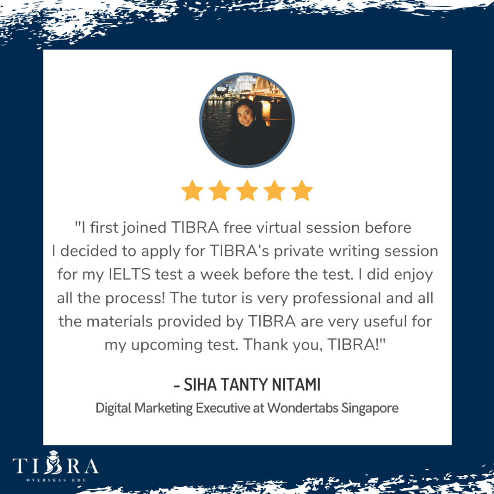 avatar siswa - testimoni aku pintar