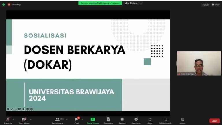 header image article