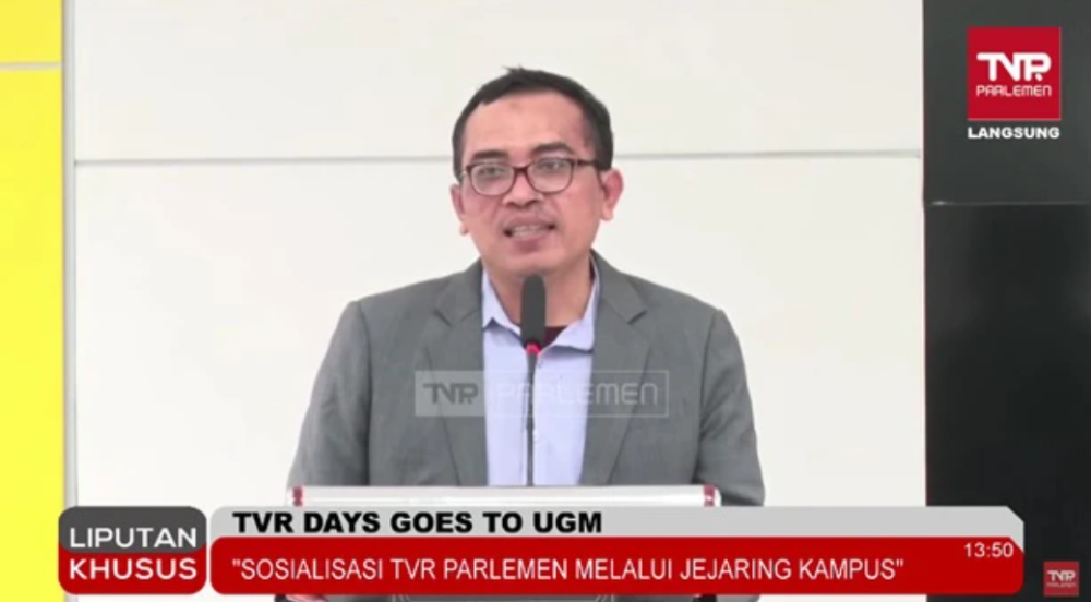 header image article