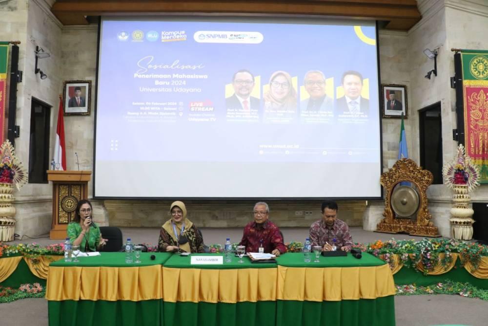 header image article