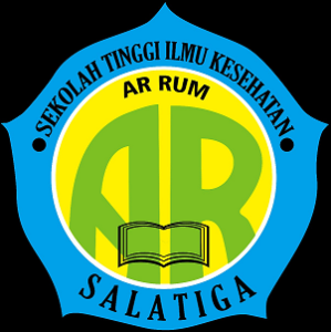 logo kampus
