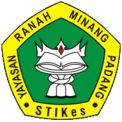 logo kampus