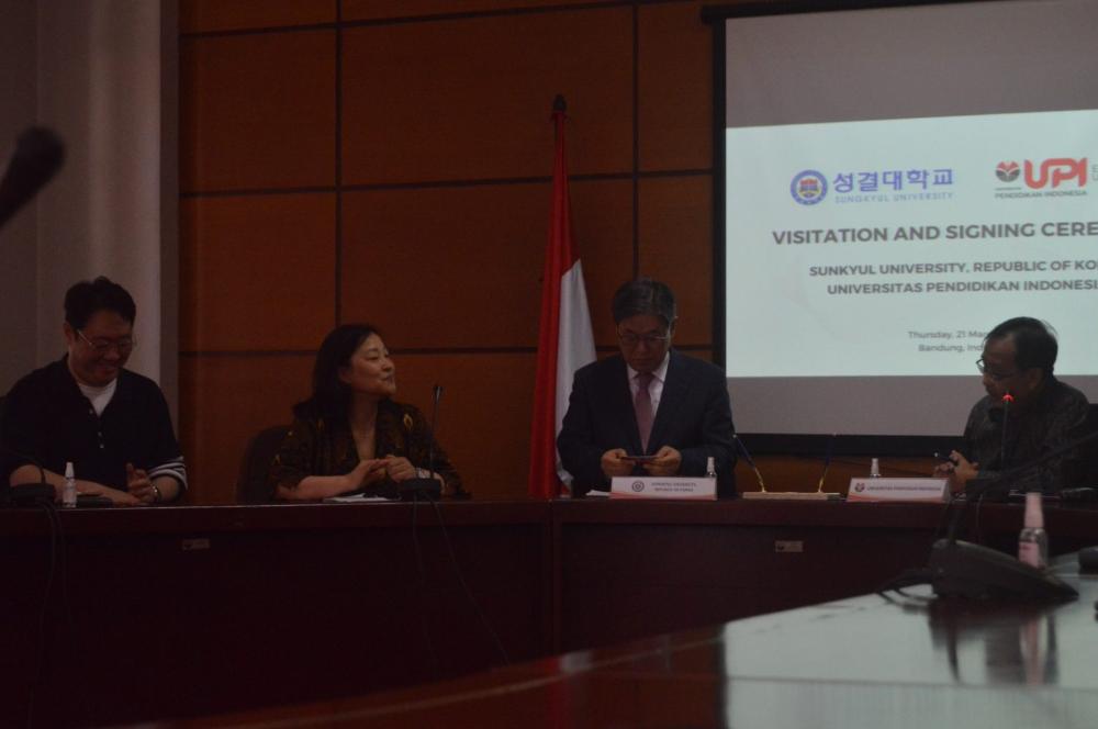 header image article