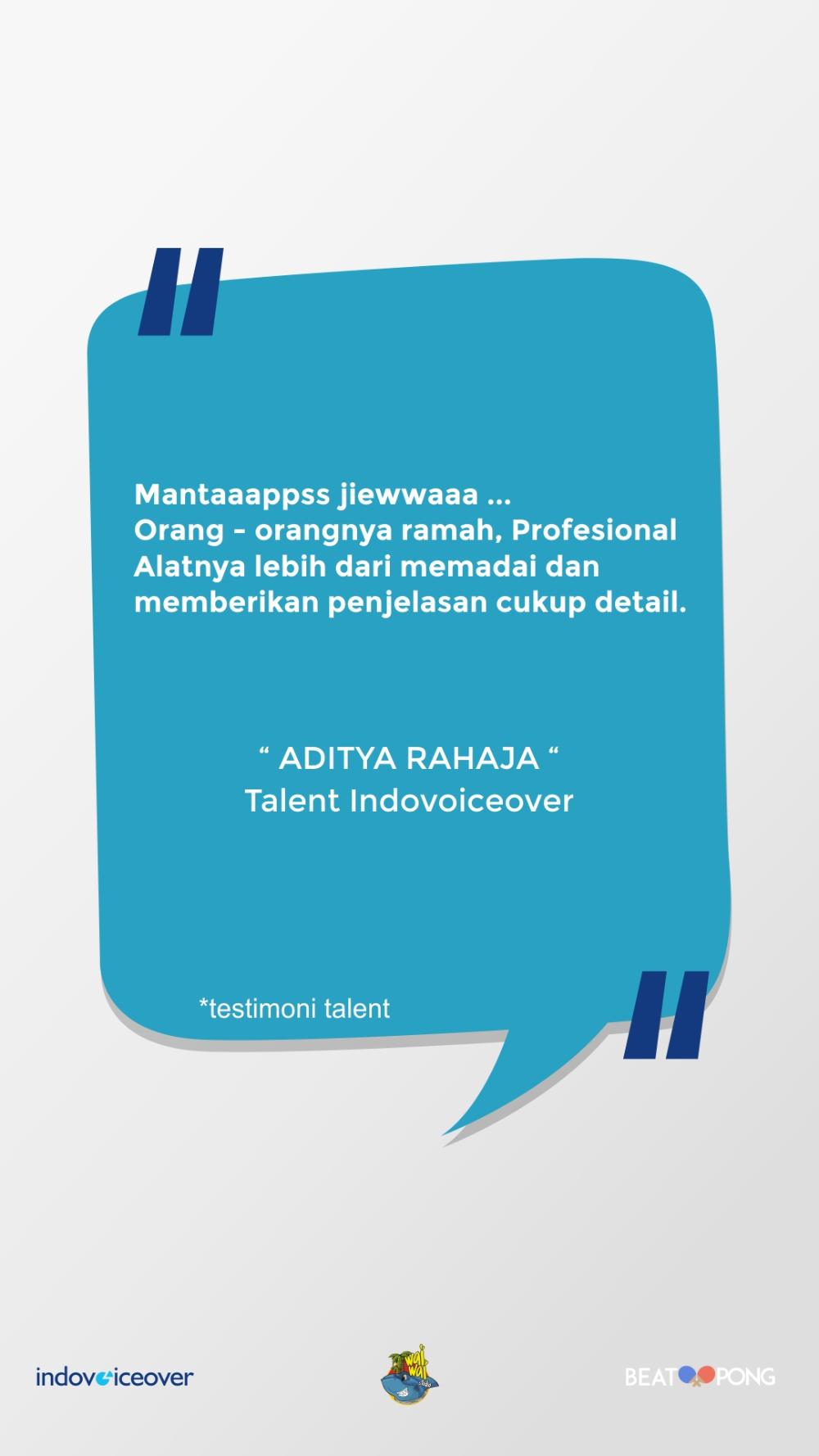 avatar siswa - testimoni aku pintar