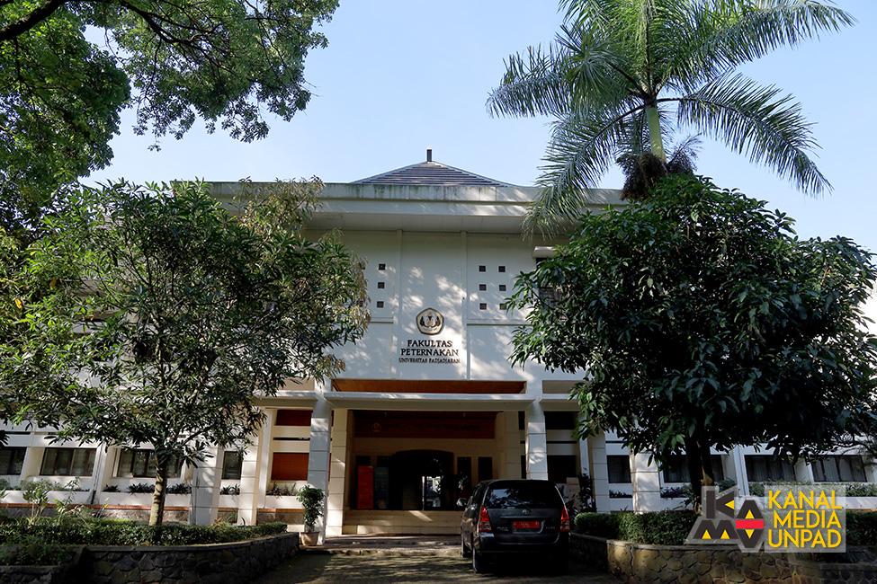 header image article