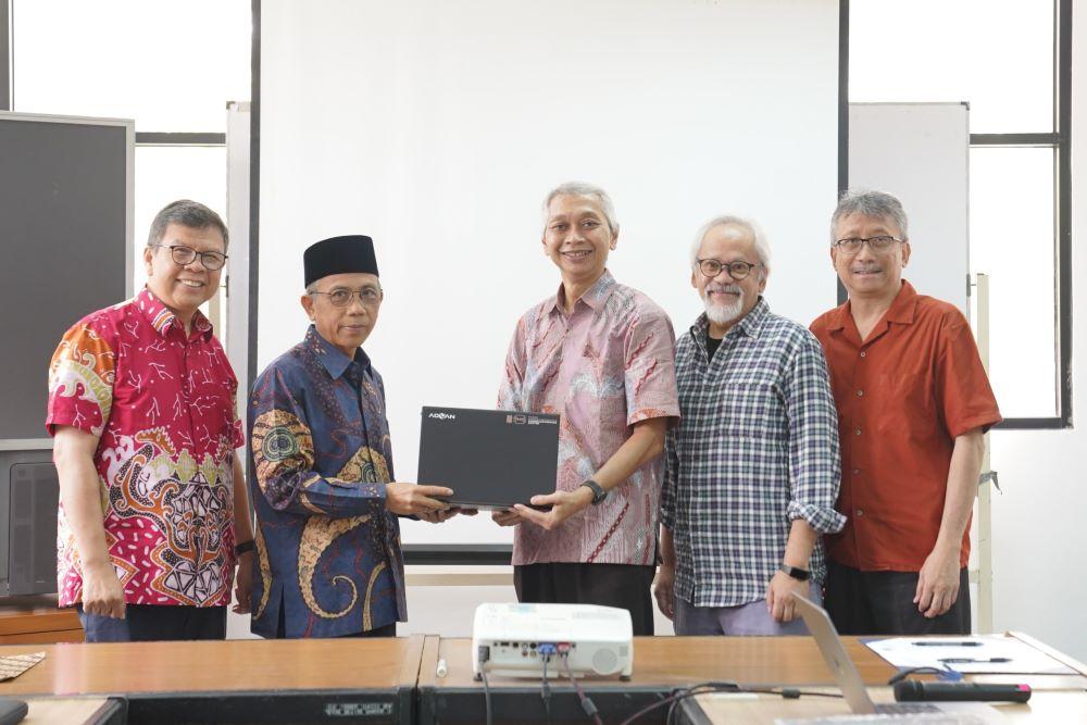 header image article