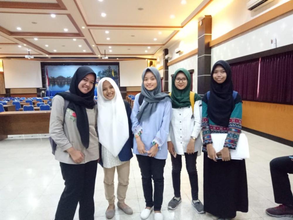 header image article