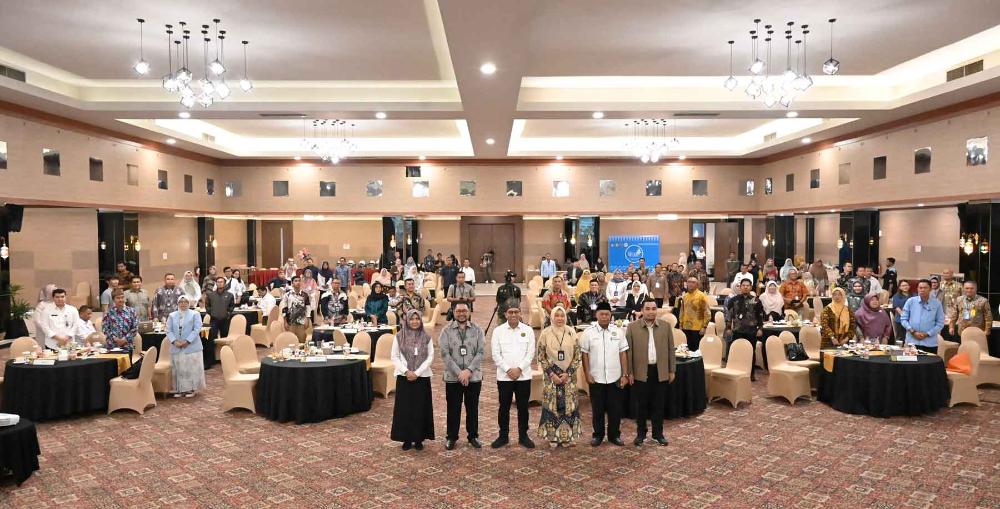 header image article