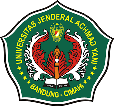 logo kampus