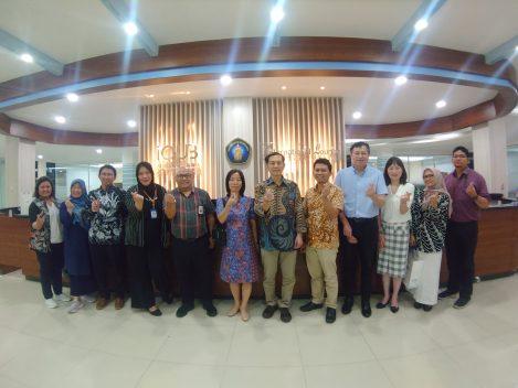 header image article