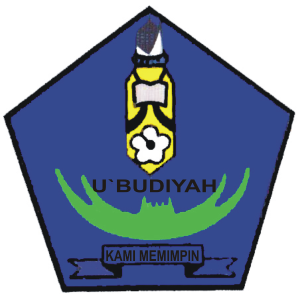 logo kampus