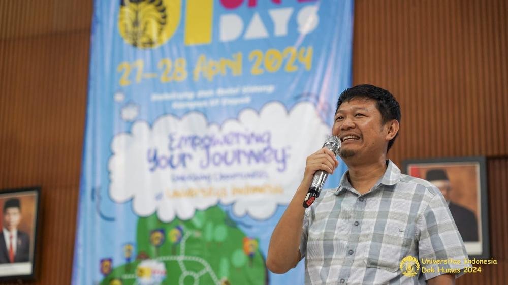 header image article