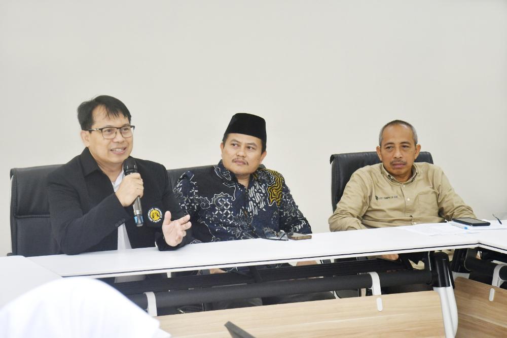 header image article