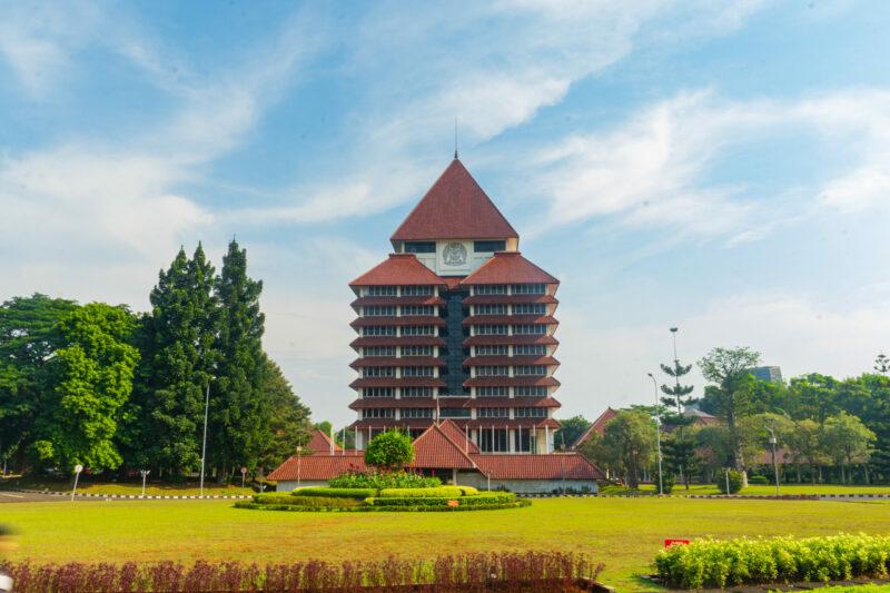 header image article