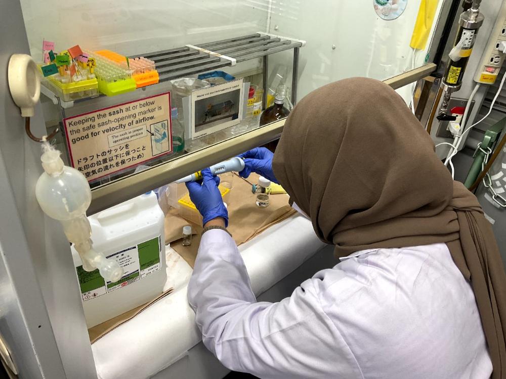 header image article