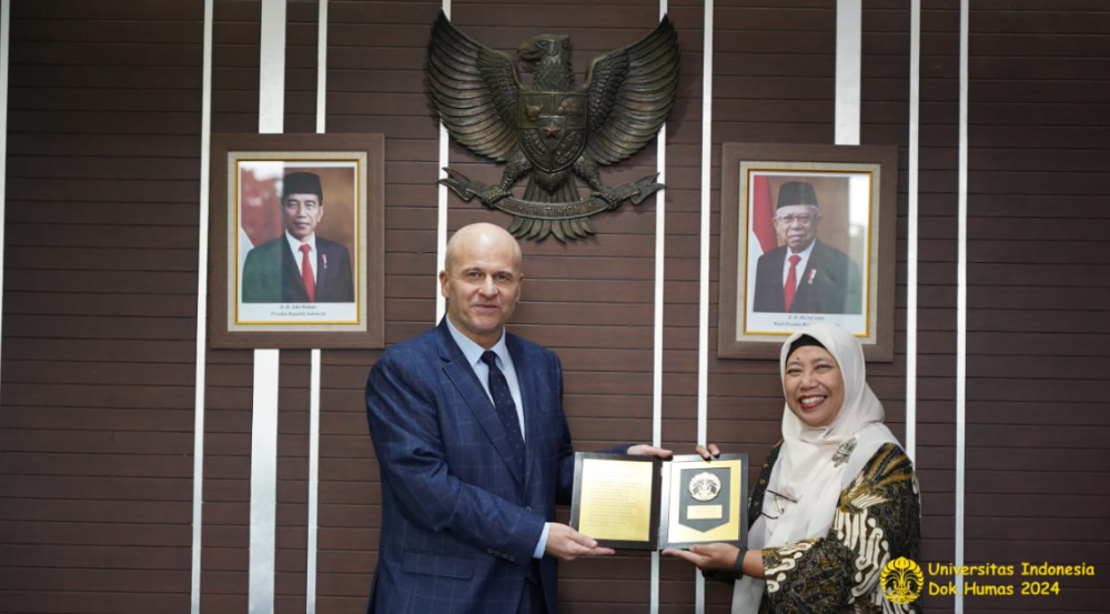 header image article