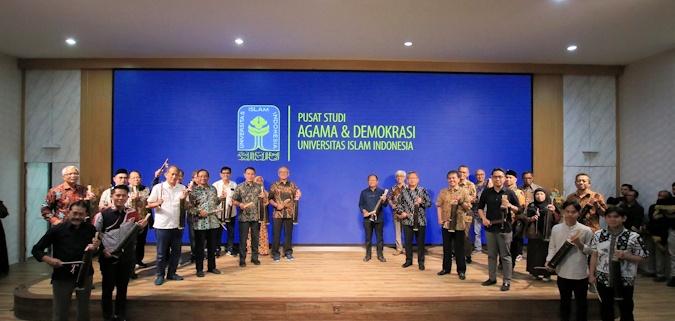 header image article