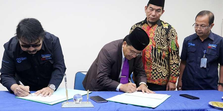 header image article