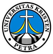 logo kampus