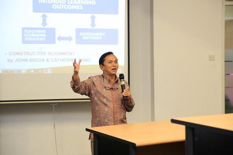 header image article