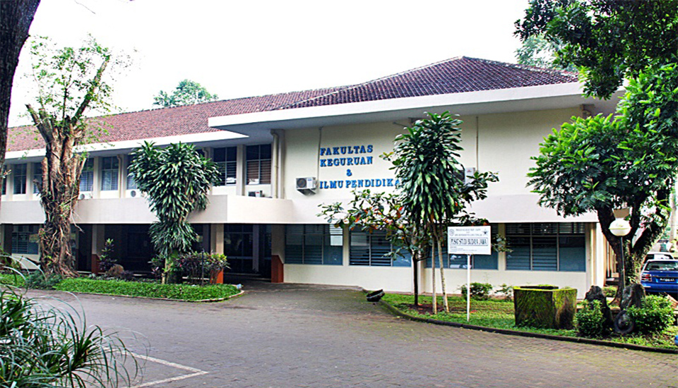 Universitas Kristen Satya Wacana (UKSW)