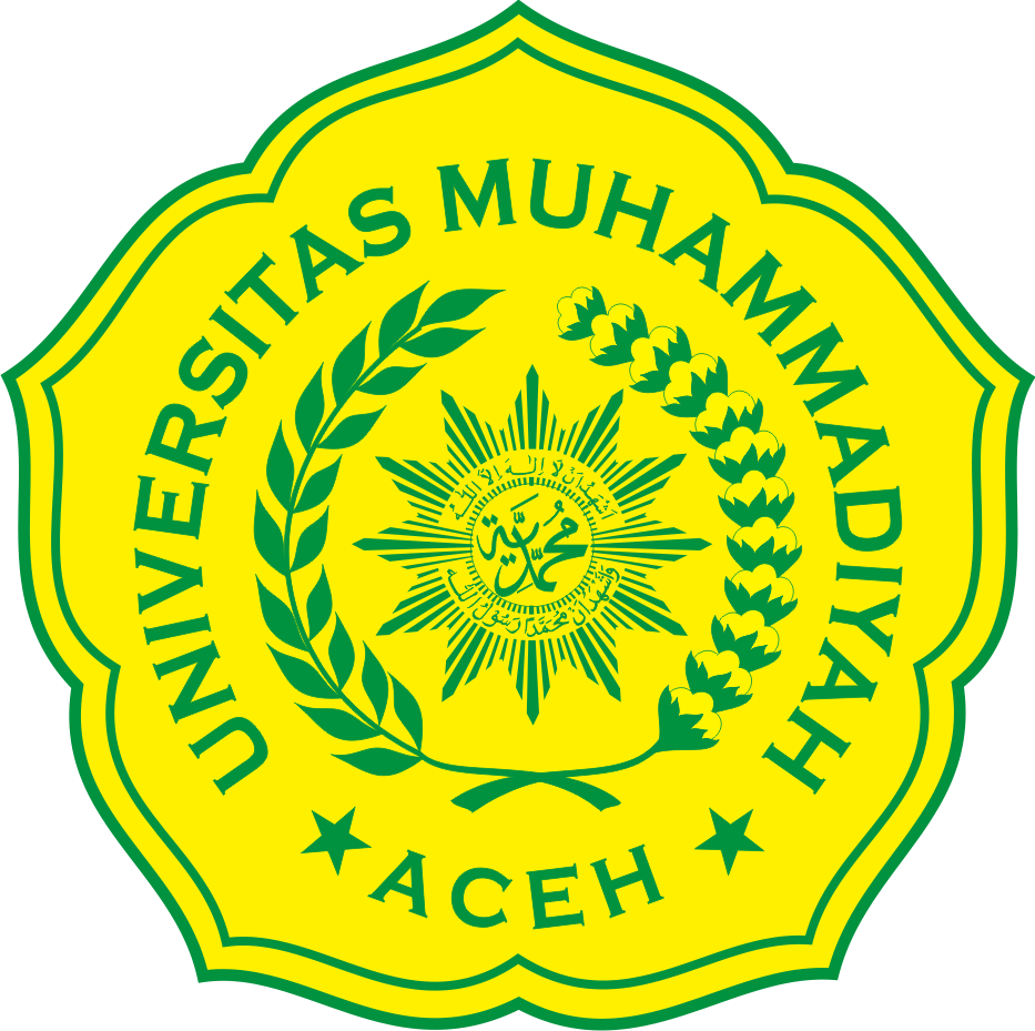 icon mata kuliah