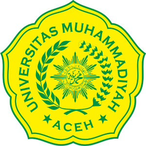 logo kampus