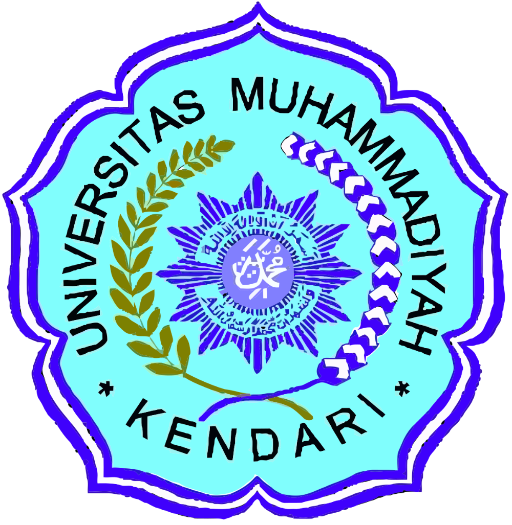 icon mata kuliah