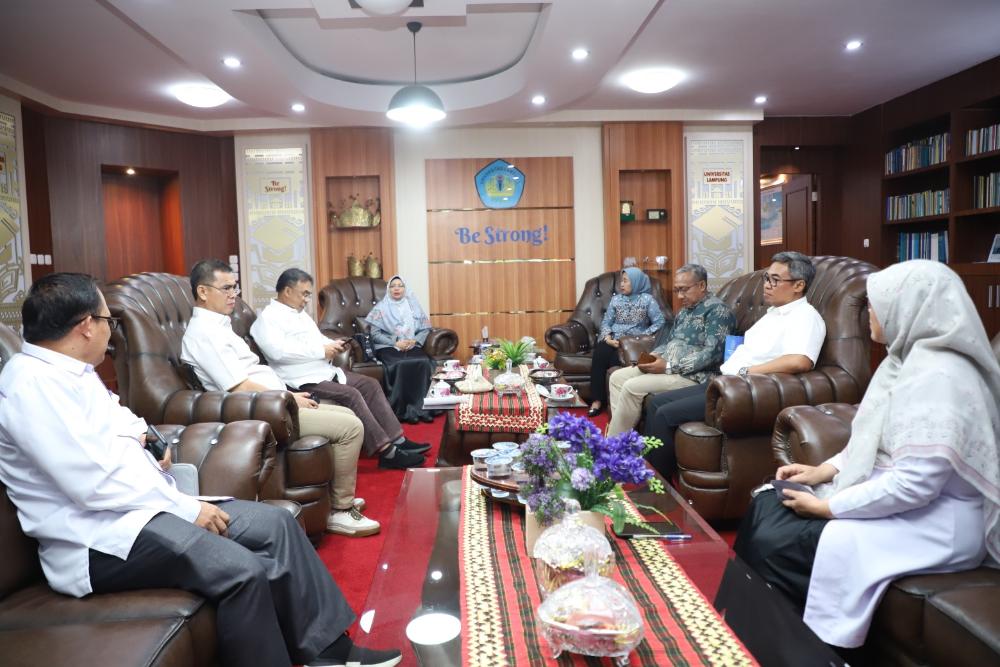 header image article