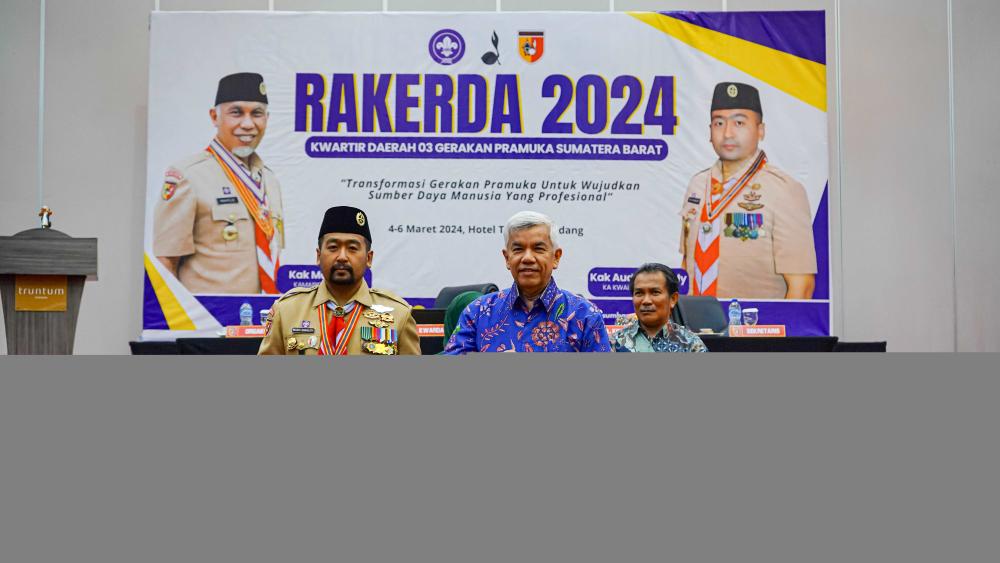 header image article